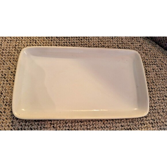 The Beehive Bee Sweet Covered Butter Dish Ceramic Stoneware Dishwasher Safe - Picture 6 of 7